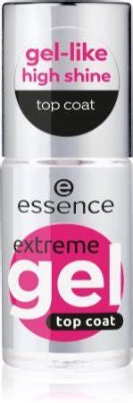 1E07289E1769C05A3CE73334EDC0386A_ Essence smalto extra gel top coat 01