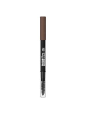 Maybelline tattoo brow 36h 05 medium brown