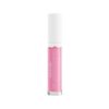 Wet n wild cloud pout marshmallow lip mousse cotton candy sk