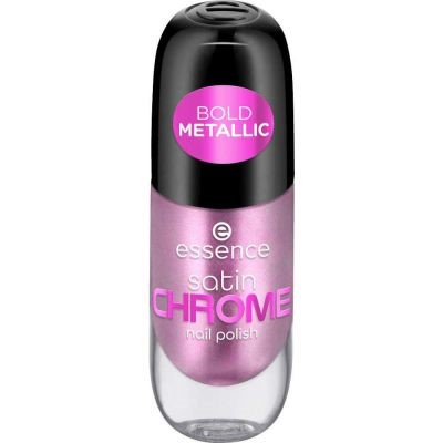 39C9FFC01AC4BCA42F44D149644E0ECA_ Essence smalto satin chrome 02