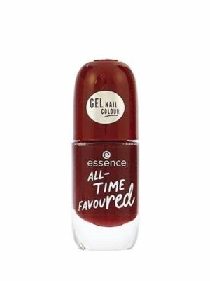 Essence smalto in gel 14