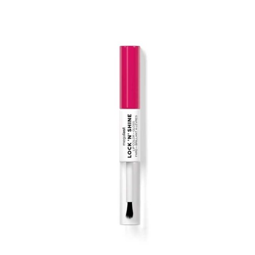 459FC2D14A1C2241CCA865DF6695E579_ Wet n wild megalast lock n' shine lip color irresistible
