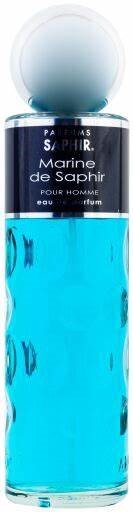 466B198B79763149D0FAD3B30D82868B_ Saphir marine de saphir edp 200 ml