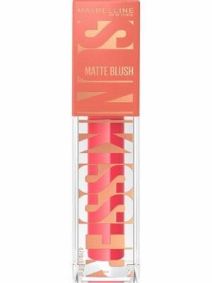 Maybelline sunkisser 30 mirage