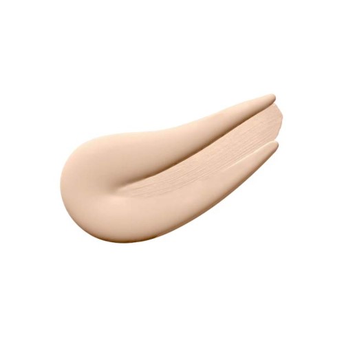 53E72FC89231E1760E41053A32F9EE9B_ Wet n wild bare focus tinted hydrator tinted skin veil light