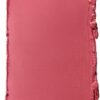 Maybelline sstay ink crayon change is good 85