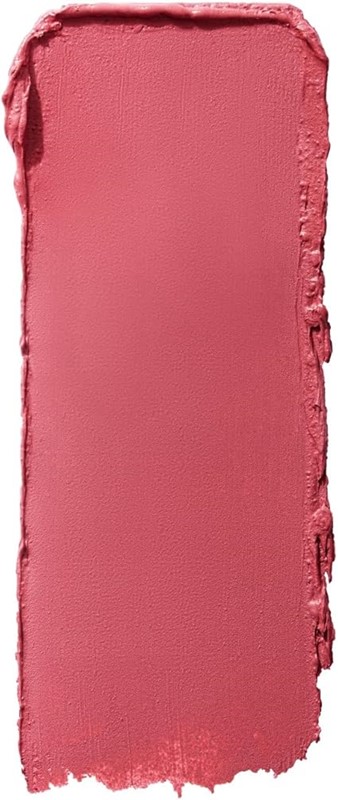 58F9412C1373F0DBA1584206ABDC07FB_ Maybelline sstay ink crayon change is good 85
