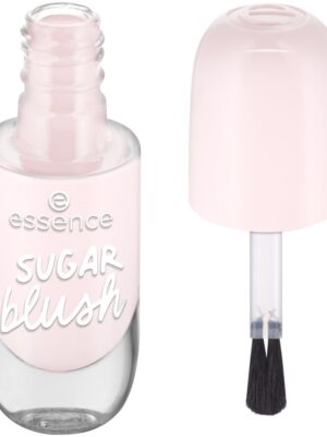 Essence smalto in gel 05