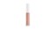 Wet n wild cloud pout marshmallow lip mousse fluff you