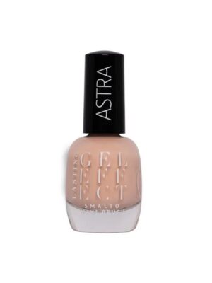 Astra lasting gel effect 0080