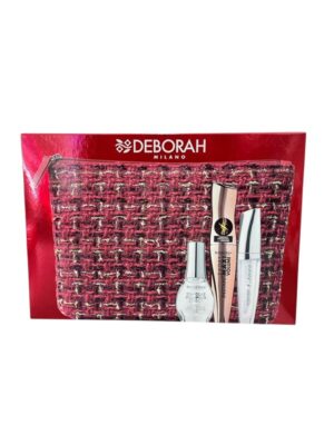 Deborah pochette 09