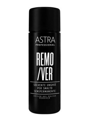 Astra pro nails remover