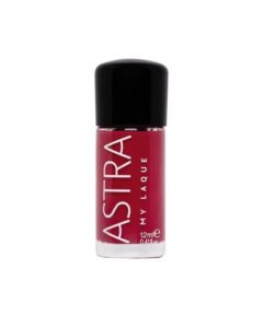 Astra my laque ultra glossy 0086