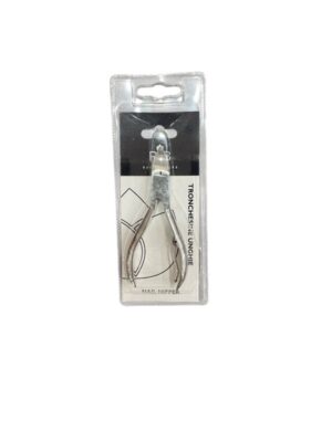 Ryb tronchesine unghie ryb20218
