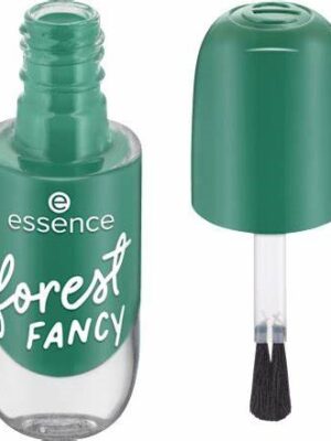 Essence smalto gel 77