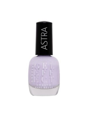 Astra lasting gel effect 0079
