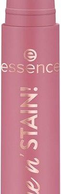 Essence labbra tattoo liner 01