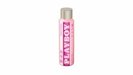 Playboy deo spray play it sexy 150 ml