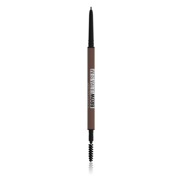 B2F414CA4D2C3D99F78DF45D8298552A_ Maybelline brow ultra slim soft brown