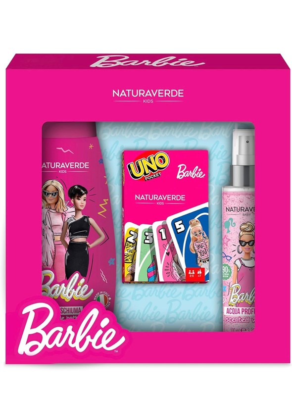 B5F0682D0D5266AC77942F096BE5383A_ Naturaverde box barbie carte uno + acqua prof + bagno