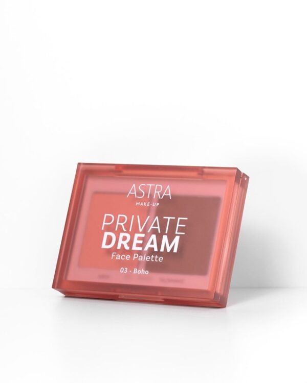 BD8E1D59C835AF0EF50F0F7CD2DFA129_ Astra private dream face palette 0003 boho