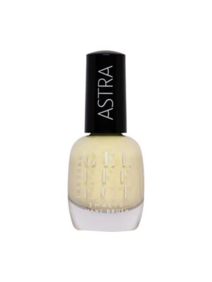 Astra lasting gel effect 0076