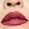 Maybelline sstay ink crayon change is good 85