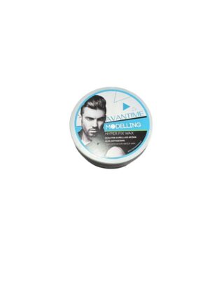 Avantime modelling strong hold fix cera ad acqua 100ml