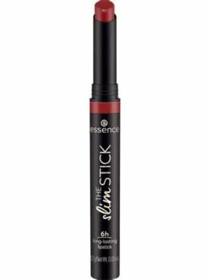 Essence rossetto the slim stick  109