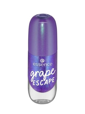 Essence smalto gel 79