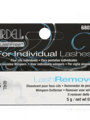Ardell - lash free remover 5ml