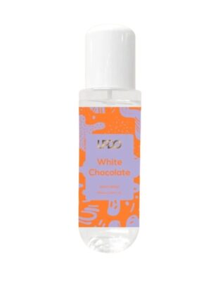 Lpdo white chocolate body spray 250 ml