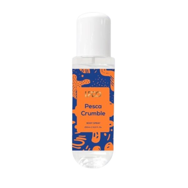 AD459DCA8DE3099F83CA0F3533220A8A_ Lpdo pesca crumble body spray 250 ml