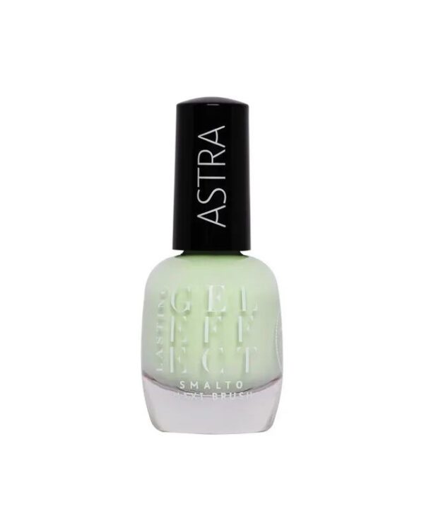 B64BE237640B03C86ED143541FFCE783_ Astra lasting gel effect 0077