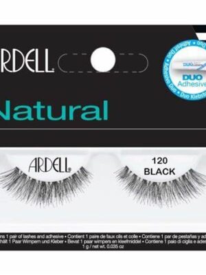 Ardell - 120 blk