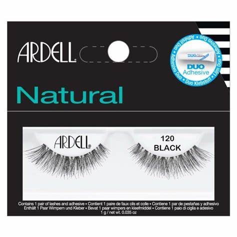 DD428555FC44A02F46FD542D1676855C_ Ardell - 120 blk