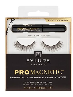 Eylure london ciglia promagnetic volume