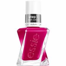 Essie gel couture 473 v.i. please