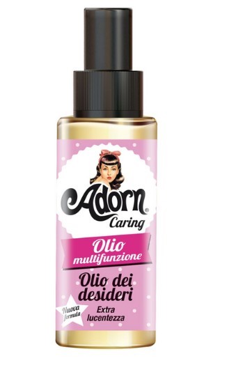 78F2B6A3FE0EA0B24211217EF94F9077_ Adorn olio multifunzione 100 ml olio dei desideri