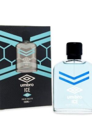 Umbro edt 75ml spray