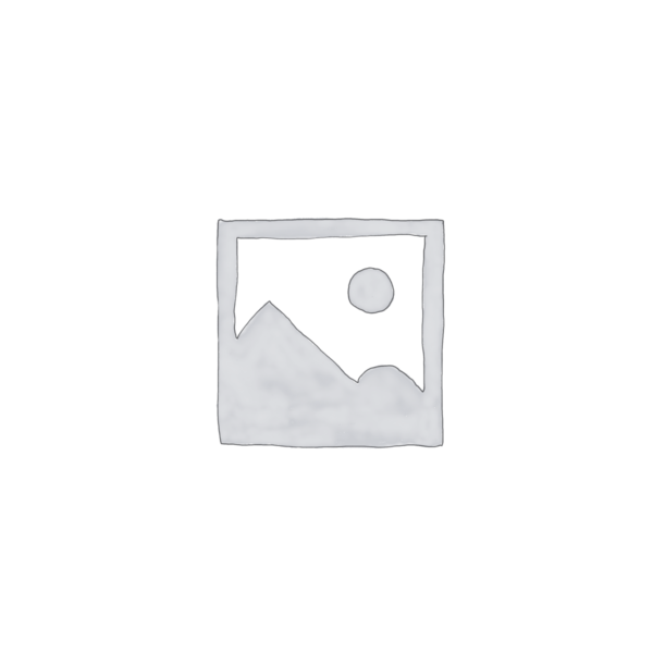 woocommerce-placeholder Lady venezia prof. ambiente 100 ml menta & eucalipto